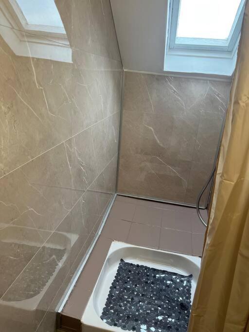 Appartement « My Love » Sainte-Savine Zewnętrze zdjęcie